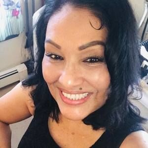 Meet your Posher, Anubis